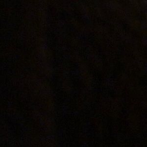 Meet your Posher, Simranjit